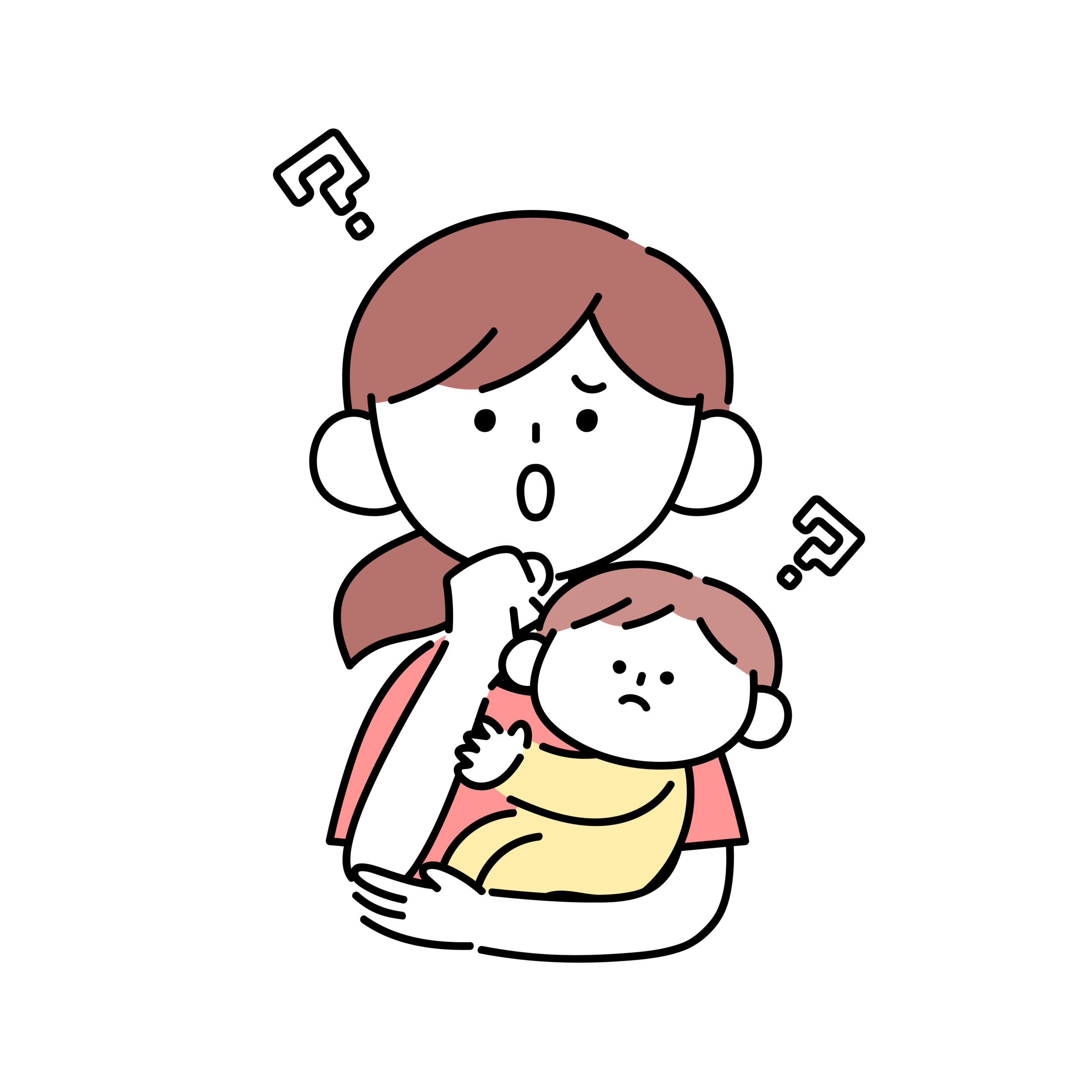 投資信託は何曜日に買うのがお得？元銀行員FPが解説！ -